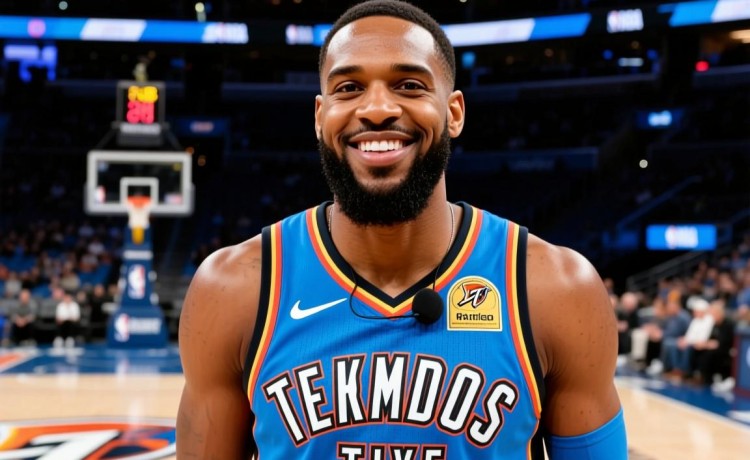 高跟黑色丝袜国产91在线官网